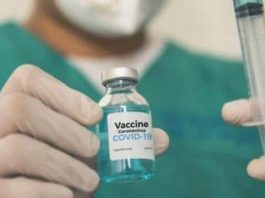 कब आएगी कोरोना की वैक्सीन? जानें विशेषज्ञों ने जताई क्या संभावना