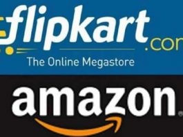 Amazon-Flipkart सेल आज से शुरू, जान लें ऑनलाइन शॉपिंग में बेस्ट डील पाने का तरीका- नहीं तो बाद में पड़ेगा पछताना