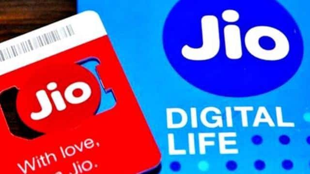 Reliance Jio का सबसे सस्ता प्लान 129 रुपये से शुरू, 56GB डेटा के साथ मिलेंगे ये फायदे