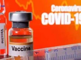 अच्छी खबर: कोरोना वैक्‍सीन COVISHIELD के तीसरे फेज के ट्रायल की बड़ी चुनौती दूर, ICMR और सीरम इंस्टीट्यू ने किया यह ऐलान
