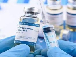 भारत में फरवरी तक मिल सकती है कोरोना वैक्सीन, MRP से 50 प्रतिशत कम पर मिलेंगे टीके