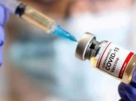 कोल्ड स्टोरेज से लोगों तक कैसे पहुंचेगी कोरोना वैक्सीन? आज भारत के 4 राज्यों में ड्राइ रन