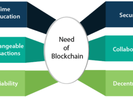 Overview of Blockchain and Cryptocurrency: The Basics