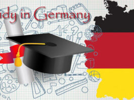 Top 10 Cheapest Courses to Study in Germany for Indian Students