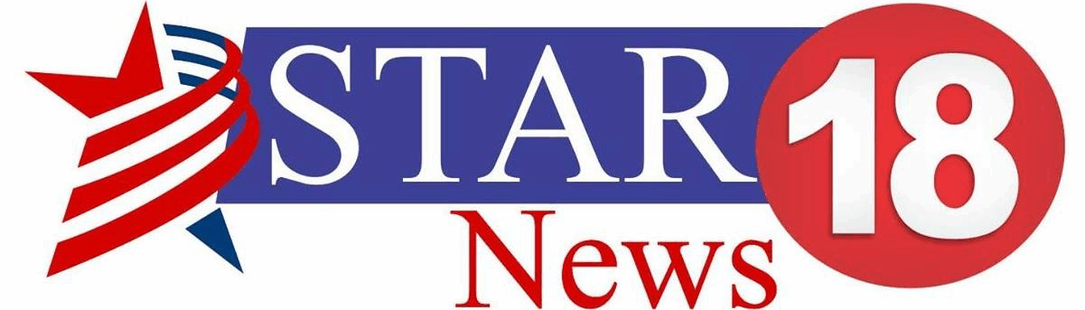 Starnews18